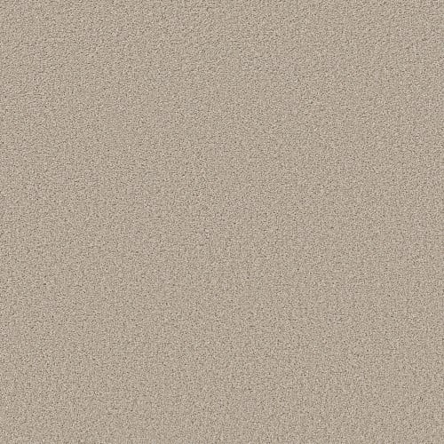 Trusolutions I