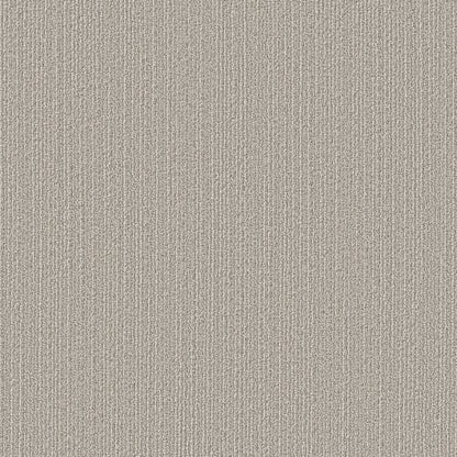 Natural Embrace in Marble Carpet