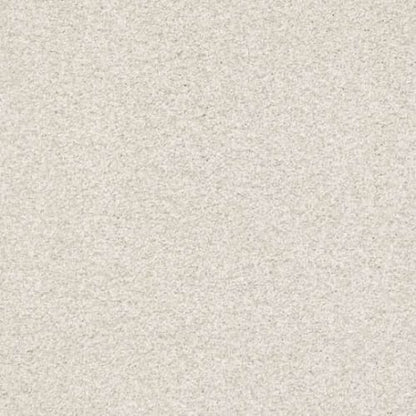 TONAL COMFORT I