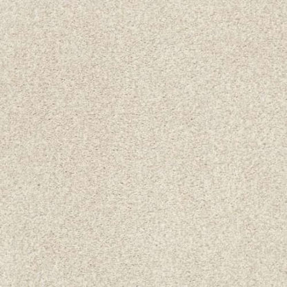 TONAL COMFORT II