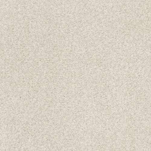 TONAL COMFORT BLUE