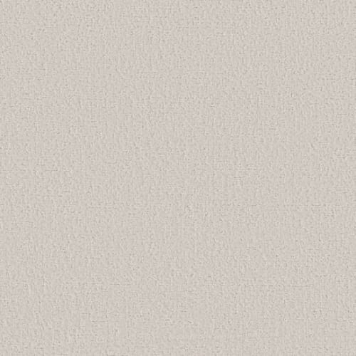 CANVAS COMFORT BLUE