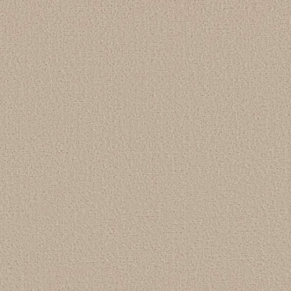 CANVAS COMFORT