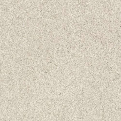TONAL COMFORT I