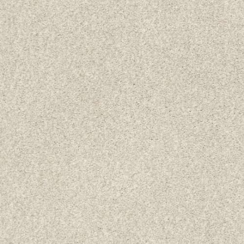 TONAL COMFORT BLUE