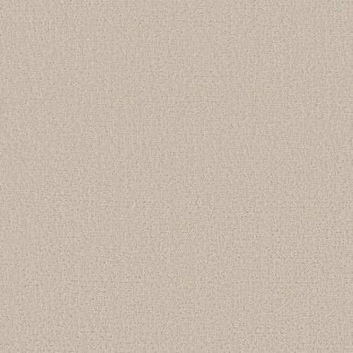 CANVAS COMFORT BLUE