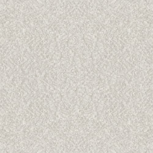 Alluring Canvas