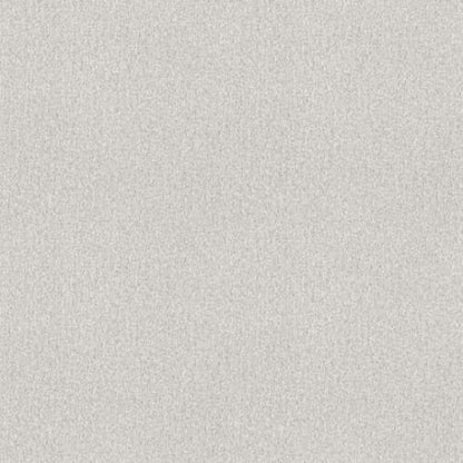 TONAL COMFORT I