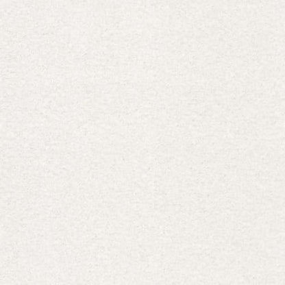 TONAL COMFORT II