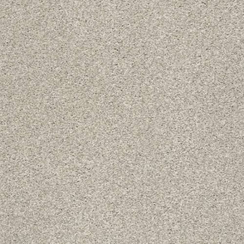 TONAL COMFORT BLUE