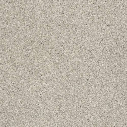 TONAL COMFORT BLUE