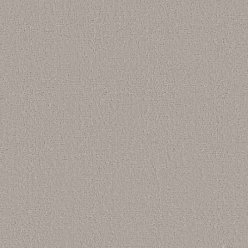 CANVAS COMFORT BLUE
