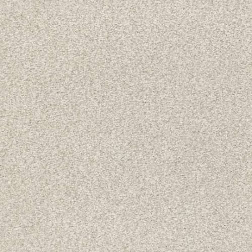 TONAL COMFORT BLUE