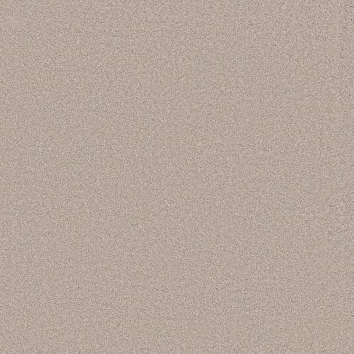 Blended Touch I