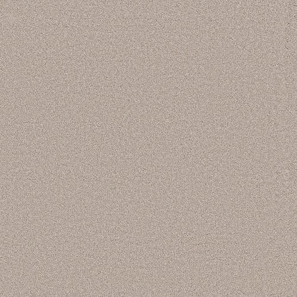 Blended Touch Ii