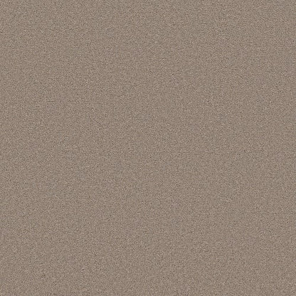 Blended Touch Ii