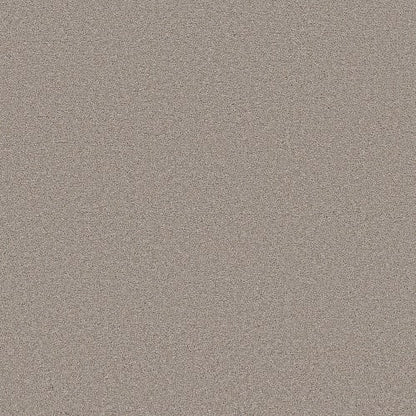Blended Touch Ii