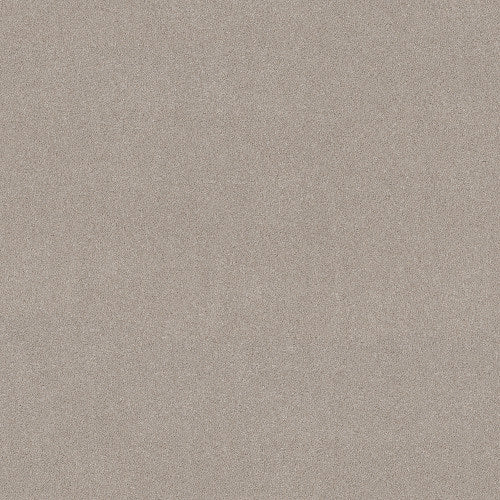 Blended Touch I