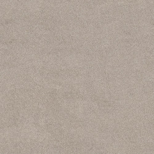 Blended Touch I
