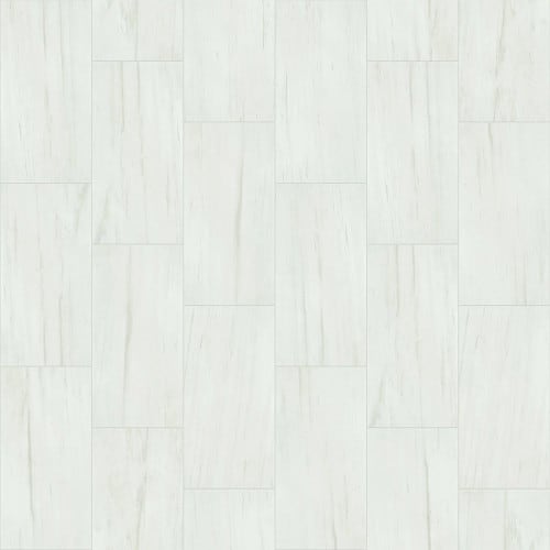 VISION 12X24 MATTE in Bianco