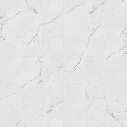 VISION 12X24 MATTE in Statuario