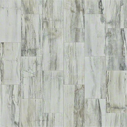 CURRENT 12X24 in Niagara Crush