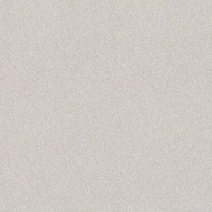 TONAL COMFORT I