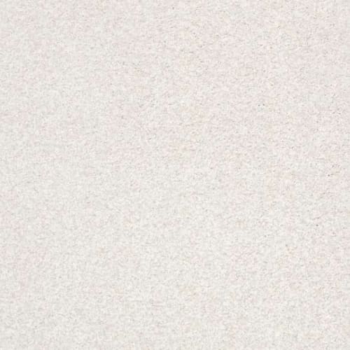 TONAL COMFORT II