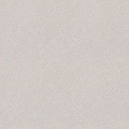 TONAL COMFORT BLUE