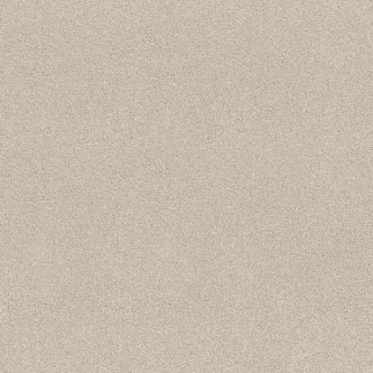 TONAL COMFORT I