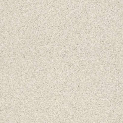 TONAL COMFORT II