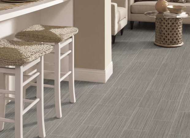 Great Basin Ii in Legacy Vinyl Sheet Goods