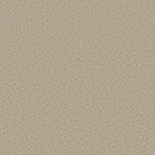 TWEED COMFORT II