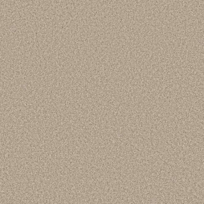 TWEED COMFORT BLUE