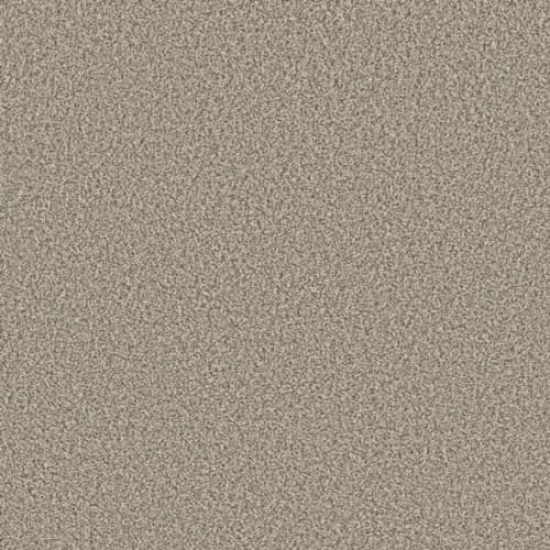 TWEED COMFORT I