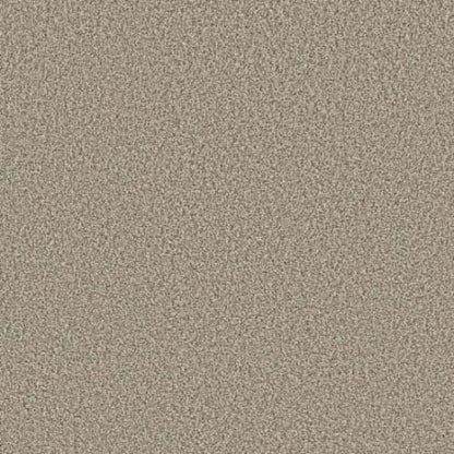 TWEED COMFORT BLUE
