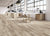 IN THE GRAIN II 20 MIL in Fir Luxury Vinyl
