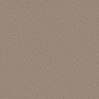 TWEED COMFORT I