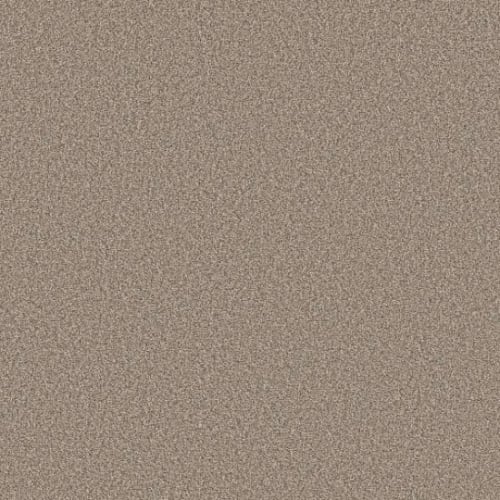 TWEED COMFORT II