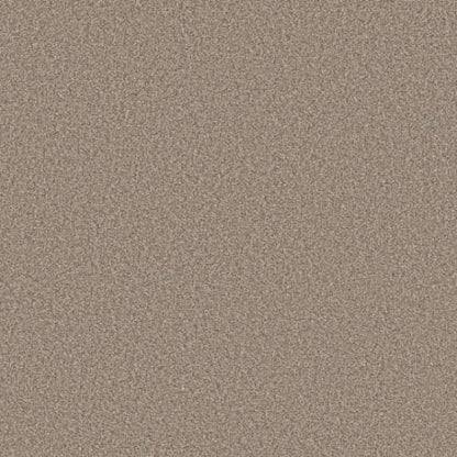 TWEED COMFORT II