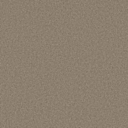 TWEED COMFORT II
