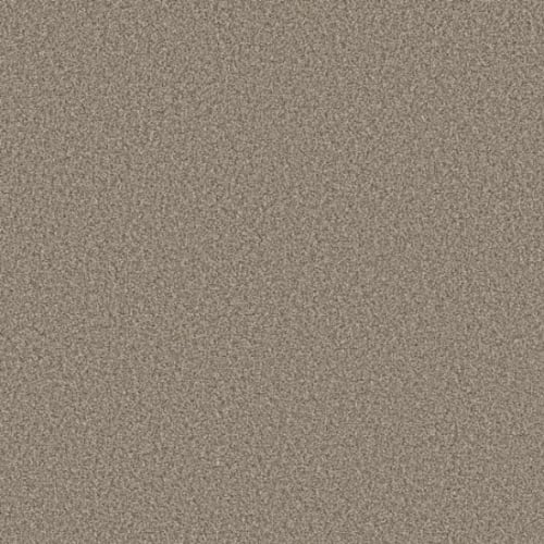TWEED COMFORT I