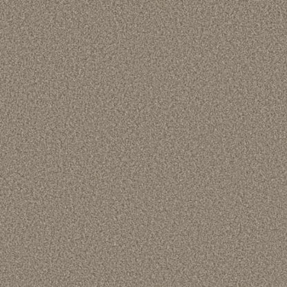 TWEED COMFORT I