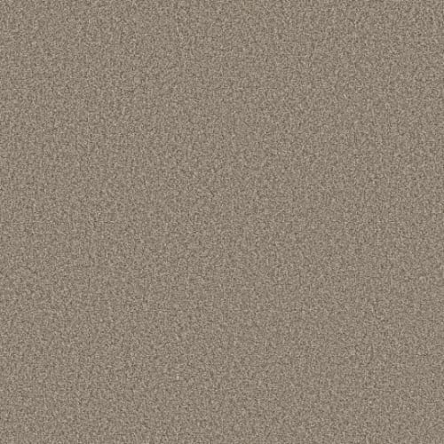 TWEED COMFORT II