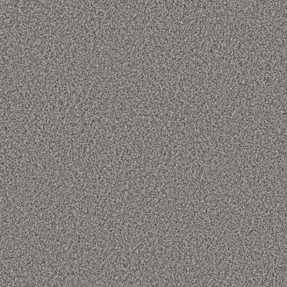 TWEED COMFORT II