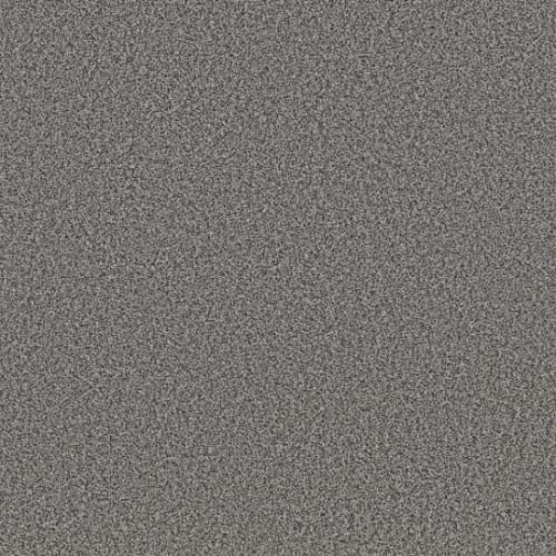 TWEED COMFORT BLUE