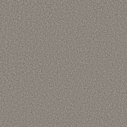 TWEED COMFORT II