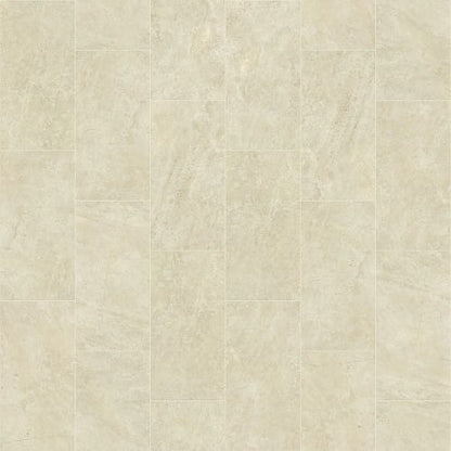 VISION 12X24 MATTE in Allure