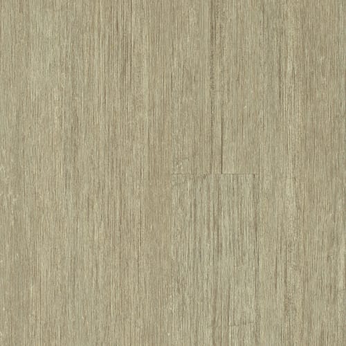 IN THE GRAIN II 20 MIL in Hemp