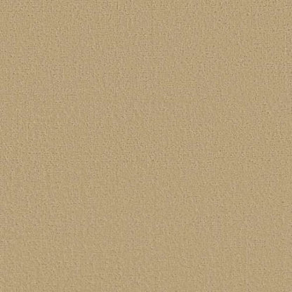 CANVAS COMFORT